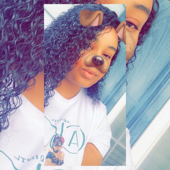 jessica_ruffin